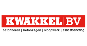 logo's rondje FrieslandTekengebied 1