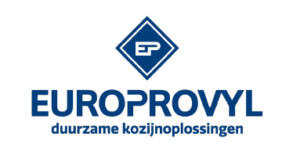 logo's rondje FrieslandTekengebied 1 kopie 2