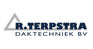 logo's rondje FrieslandTekengebied 1 kopie