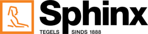 Logo SPHINX16_NL_CMYK