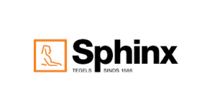 rondje friesland sponosren nieuwTekengebied 1