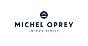 rondje friesland sponosren nieuwTekengebied 1 kopie