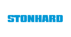 StonhardTekengebied 1 kopie 2