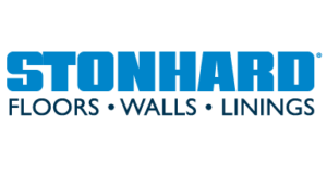 logo stonhard