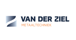 Logos subsponsoren Rondje Friesland 2026Tekengebied 1 kopie 2
