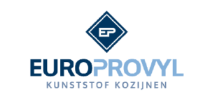 Logos subsponsoren Rondje Friesland 2026Tekengebied 1 kopie 3