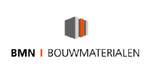 Logos subsponsoren Rondje Friesland 2026Tekengebied 1 kopie