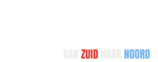 Rondje friesland logo 2026-04